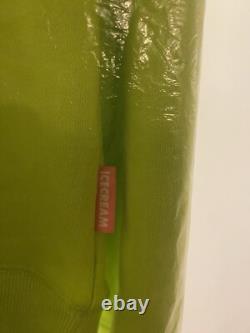 Ice Cream BBC hoodie Men's Size Large