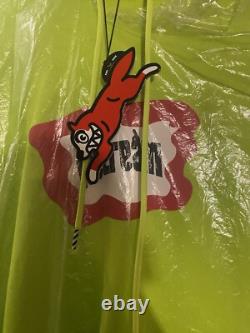 Ice Cream BBC hoodie Men's Size Large