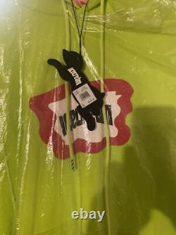 Ice Cream BBC hoodie Men's Size Large