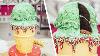 Ice Cream Cakes With A Twist How To Cake It With Yolanda Gampp