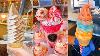 Ice Cream Decorating Ideas Awesome Food Processing