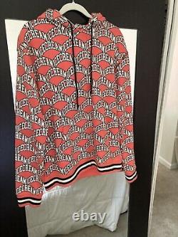 Ice cream hoodie large MINT condition. Bundle More From This Brand