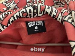 Ice cream hoodie large MINT condition. Bundle More From This Brand