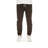 Icecream Alva Jogger in 3 Color Choices 401-2102