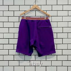 Icecream Arch Sweatshort Bbc Ice Cream Acai