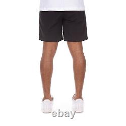 Icecream Billionaire Boys Club Clothing Men Short No Boundaries Printed Shorts
