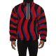 Icecream Billionaire Boys Club Mens Jacket Swirl Pullover 441-7403