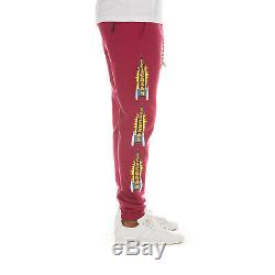 Icecream Cherry Pant in 3 Color Choices 491-2103