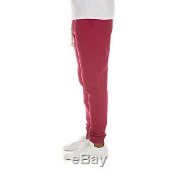 Icecream Cherry Pant in 3 Color Choices 491-2103