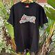 Icecream Coconut SS Tee Black Brand New with Tags Size Large