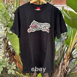 Icecream Coconut SS Tee Black Brand New with Tags Size Large