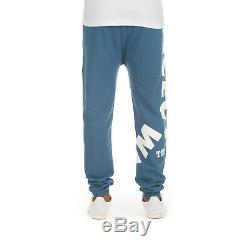 Icecream Drip Sweatpants in 3 Color Choices 401-1104