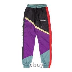 Icecream Ice Cream Burnquist Pant Multi Color