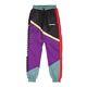 Icecream Ice Cream Burnquist Pant Multi Color