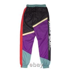 Icecream Ice Cream Burnquist Pant Multi Color