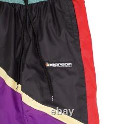 Icecream Ice Cream Burnquist Pant Multi Color
