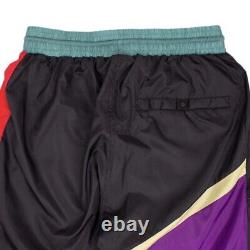 Icecream Ice Cream Burnquist Pant Multi Color