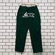 Icecream Ice Cream Skate Fit Pant Dark Green