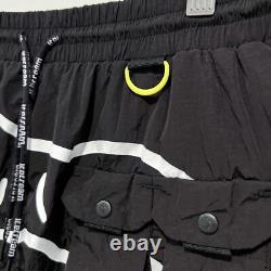 Icecream Mint Short Black Bbc Billionaire Boys Club Ice Cream