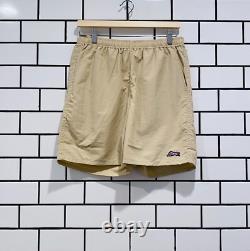 Icecream Running Dog Shorts Fog Bbc Ice Cream