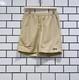 Icecream Running Dog Shorts Fog Bbc Ice Cream