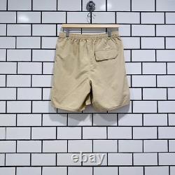 Icecream Running Dog Shorts Fog Bbc Ice Cream