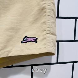 Icecream Running Dog Shorts Fog Bbc Ice Cream