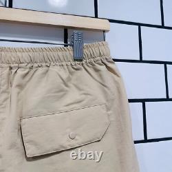 Icecream Running Dog Shorts Fog Bbc Ice Cream