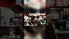 Justice For Cowford Icecream Veo3 Aivlog Animalvlogger Cowcontent