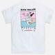 KITH Treats Tokyo Limited T-shirt ice cream L size 2020