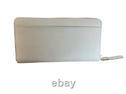 Kate Spade Francis Ice Cream Popsicle Large Tote Bag 1 Owner