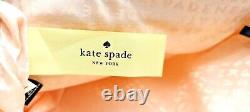 Kate Spade New York Rare Ice Cream Popsicle Flavor of the Month Francis Tote