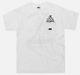 Kith Treats Ice Cream Day New York Tee LARGE Sz L Limited SOLD OUT