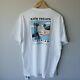 Kith Treats Locale Ice Cream Day Tee New YorkSize L