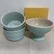 Le Creuset Ice Cream Cup Large Ramkan Set