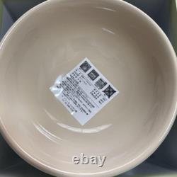 Le Creuset Ice Cream Cup Large Ramkan Set