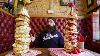London S Most Famous Pancake Challenge Polo S Free In 15 Stack Beardmeatsfood