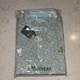 Masters Polo 2025 GNOME PRINT Peach Ice Cream Sandwich Masters Tech NWT Large
