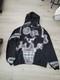 Mens Ice Cream BBC Hoodie. Size XL. NWOT? Billionaire boys club