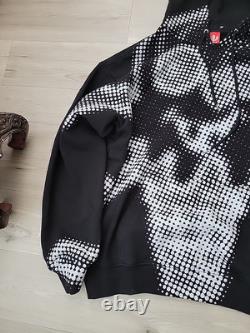 Mens Ice Cream BBC Hoodie. Size XL. NWOT? Billionaire boys club