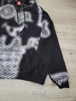 Mens Ice Cream BBC Hoodie. Size XL. NWOT? Billionaire boys club