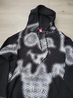 Mens Ice Cream BBC Hoodie. Size XL. NWOT? Billionaire boys club