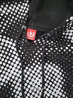 Mens Ice Cream BBC Hoodie. Size XL. NWOT? Billionaire boys club