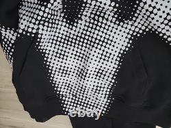 Mens Ice Cream BBC Hoodie. Size XL. NWOT? Billionaire boys club