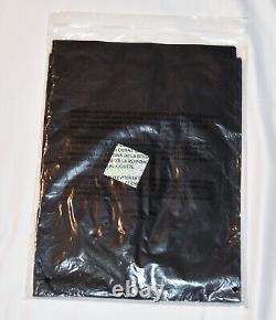 NEW! Ice Cream CREAMMMMM! Shirt (Black) Large L Fast Shipping! (401-3206)