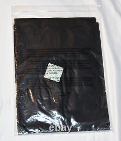 NEW! Ice Cream CREAMMMMM! Shirt (Black) Large L Fast Shipping! (401-3206)