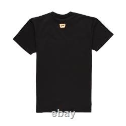 NEW! Ice Cream Ripper Shirt (Black) Large L Fast Shipping! (Grim Reaper)