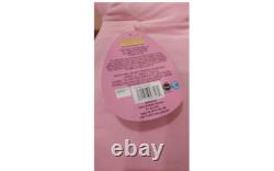 NWT! Squishmallows Sanrio Hello Kitty My Melody Ice Cream Pink Sanrio 20 Large