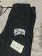 New Bbc Billionaire Boys Club Ice Cream Basic Jogger Sweatpant