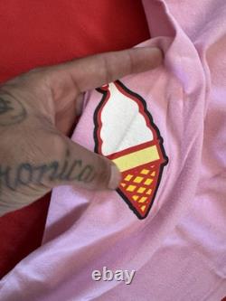 OG BBC Ice Cream Long Sleeve
